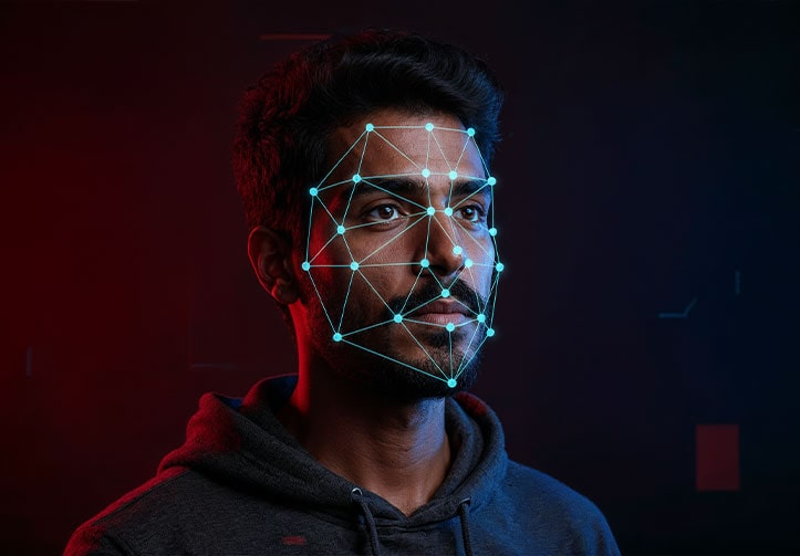 100% Official, 0% Risk