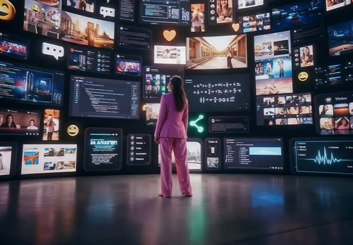 Faster, Smarter, Cheaper